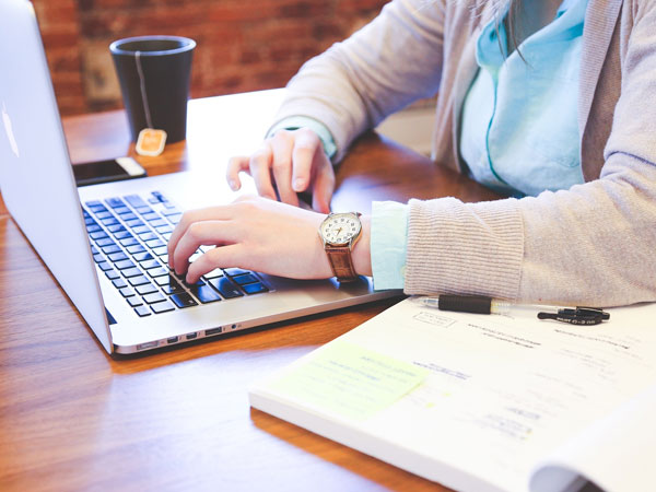 ಸಿಬಿಎಸ್ಇ ಬ್ಯುಸಿನೆಸ್ ಸ್ಟಡೀಸ್ ತಯಾರಿಗೆ ಈ ಟಿಪ್ಸ್!