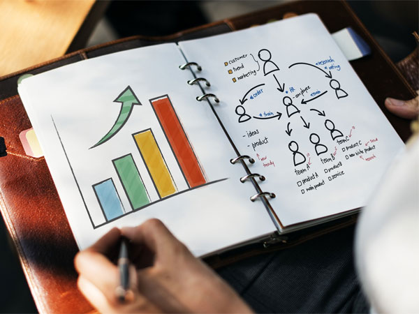 ಸಿಬಿಎಸ್ಇ ಬ್ಯುಸಿನೆಸ್ ಸ್ಟಡೀಸ್ ತಯಾರಿಗೆ ಈ ಟಿಪ್ಸ್!