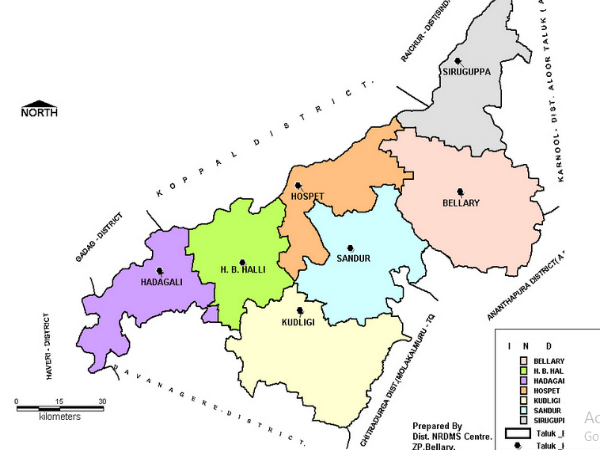 ಬಳ್ಳಾರಿ: ಗ್ರಾಮ ಲೆಕ್ಕಿಗ ಹುದ್ದೆಗೆ ಅರ್ಜಿ ಆಹ್ವಾನ ಬಳ್ಳಾರಿ: ಗ್ರಾಮ ಲೆಕ್ಕಿಗ ಹುದ್ದೆಗೆ ಅರ್ಜಿ ಆಹ್ವಾನ