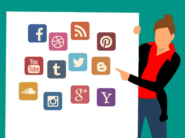 ಸೋಶಲ್ ಮೀಡಿಯಾದಿಂದ ತಾರೆಯರ ಹಣ ಸಂಪಾದನೆ ಹೇಗೆ? 