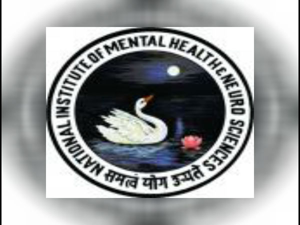 ನಿಮಾನ್ಸ್ ನಲ್ಲಿ ಖಾಲಿ ಹುದ್ದೆ ಇಂದೇ ಅರ್ಜಿ ಸಲ್ಲಿಸಿ... ಜುಲೈ 31 ಕೊನೆಯ ದಿನಾಂಕ! ನಿಮಾನ್ಸ್ ನಲ್ಲಿ ಖಾಲಿ ಹುದ್ದೆ ಇಂದೇ ಅರ್ಜಿ ಸಲ್ಲಿಸಿ... ಜುಲೈ 31 ಕೊನೆಯ ದಿನಾಂಕ!