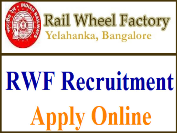 ರೈಲ್ವೆ ಇಲಾಖೆಯಲ್ಲಿ ಸ್ಪೋರ್ಟ್ಸ್ ಕೋಟಾ ನೇಮಕಾತಿ ರೈಲ್ವೆ ಇಲಾಖೆಯಲ್ಲಿ ಸ್ಪೋರ್ಟ್ಸ್ ಕೋಟಾ ನೇಮಕಾತಿ