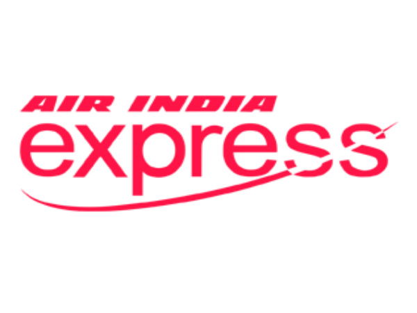 ಏರ್ ಇಂಡಿಯಾ ಎಕ್ಸ್ಪ್ರೆಸ್ ನಲ್ಲಿ ಉದ್ಯೋಗಾವಕಾಶ ಏರ್ ಇಂಡಿಯಾ ಎಕ್ಸ್ಪ್ರೆಸ್ ನಲ್ಲಿ ಉದ್ಯೋಗಾವಕಾಶ