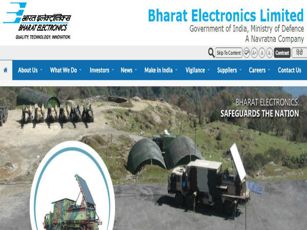 ಸಾಫ್ಟ್ವೇರ್ ಇಂಜಿನಿಯರ್ ಹುದ್ದೆಗಳಿಗೆ ಅರ್ಜಿ ಆಹ್ವಾನ ಸಾಫ್ಟ್ವೇರ್ ಇಂಜಿನಿಯರ್ ಹುದ್ದೆಗಳಿಗೆ ಅರ್ಜಿ ಆಹ್ವಾನ