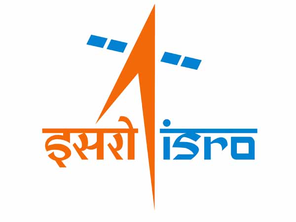 ಇಸ್ರೋದಲ್ಲಿ ಉದ್ಯೋಗಾವಕಾಶ.. ಅರ್ಜಿ ಹಾಕಲು ಮಾರ್ಚ್ 6 ಕೊನೆಯ ದಿನ ಇಸ್ರೋದಲ್ಲಿ ಉದ್ಯೋಗಾವಕಾಶ.. ಅರ್ಜಿ ಹಾಕಲು ಮಾರ್ಚ್ 6 ಕೊನೆಯ ದಿನ