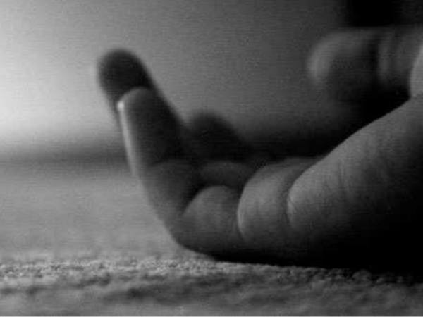 ಆತ್ಮಹತ್ಯೆ ತಡೆಗಟ್ಟುವ ದಿನದ ಥೀಮ್ ಏನು ?