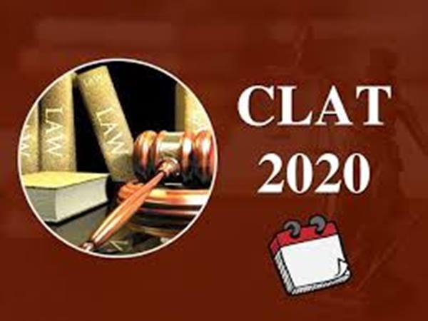 ಕ್ಲಾಟ್ ಪರೀಕ್ಷೆಯ ಪ್ರವೇಶ ಪತ್ರ ಔಟ್