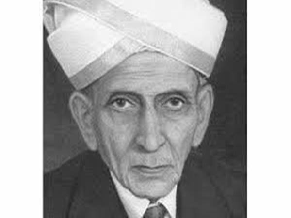 ಸರ್ ಎಂ ವಿಶ್ವೇಶ್ವರಯ್ಯ ಅವರ ಬಗ್ಗೆ ನಿಮಗೆ ಗೊತ್ತಿರದ ಮಾಹಿತಿ ಇಲ್ಲಿದೆ ಸರ್ ಎಂ ವಿಶ್ವೇಶ್ವರಯ್ಯ ಅವರ ಬಗ್ಗೆ ನಿಮಗೆ ಗೊತ್ತಿರದ ಮಾಹಿತಿ ಇಲ್ಲಿದೆ