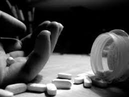 ಆತ್ಮಹತ್ಯೆ ತಡೆಗಟ್ಟುವ ದಿನದ ಥೀಮ್ ಏನು ?