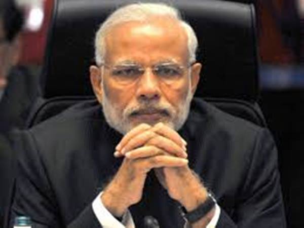 ಇಂದು ಟ್ವಿಟ್ಟರ್ ನಲ್ಲಿ ಇಂದು ಟ್ವಿಟ್ಟರ್ ನಲ್ಲಿ