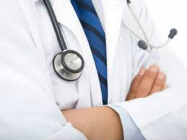 ದೇಶದಲ್ಲಿರುವ ರಾಜ್ಯವಾರು ಟಾಪ್ ಮೆಡಿಕಲ್ ಕಾಲೇಜುಗಳ ಪಟ್ಟಿ ದೇಶದಲ್ಲಿರುವ ರಾಜ್ಯವಾರು ಟಾಪ್ ಮೆಡಿಕಲ್ ಕಾಲೇಜುಗಳ ಪಟ್ಟಿ