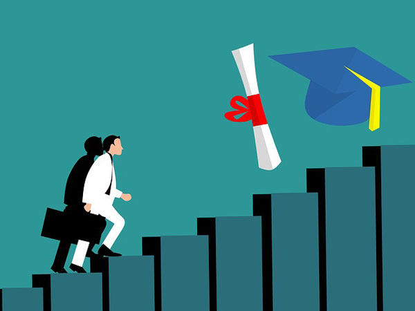 ಗ್ರಾಮೀಣ ಕುಡಿಯುವ ನೀರು ಮತ್ತು ನೈರ್ಮಲ್ಯ ಇಲಾಖೆಯಲ್ಲಿ ಉದ್ಯೋಗಾವಕಾಶ ಗ್ರಾಮೀಣ ಕುಡಿಯುವ ನೀರು ಮತ್ತು ನೈರ್ಮಲ್ಯ ಇಲಾಖೆಯಲ್ಲಿ ಉದ್ಯೋಗಾವಕಾಶ