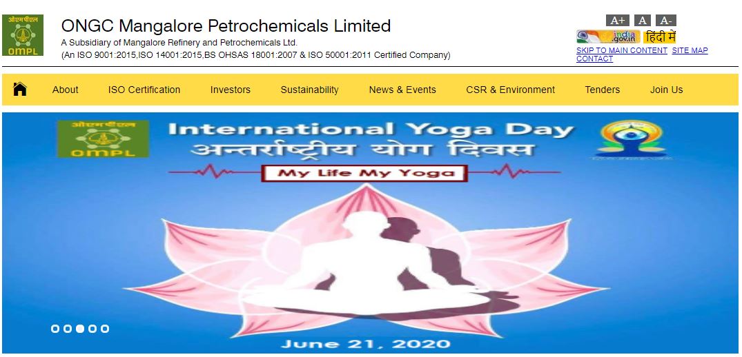 ಡಿಪ್ಲೋಮಾ ಮತ್ತು ಇಂಜಿನಿಯರಿಂಗ್ ಪದವೀಧರರಿಗೆ ಉದ್ಯೋಗಾವಕಾಶ ಡಿಪ್ಲೋಮಾ ಮತ್ತು ಇಂಜಿನಿಯರಿಂಗ್ ಪದವೀಧರರಿಗೆ ಉದ್ಯೋಗಾವಕಾಶ