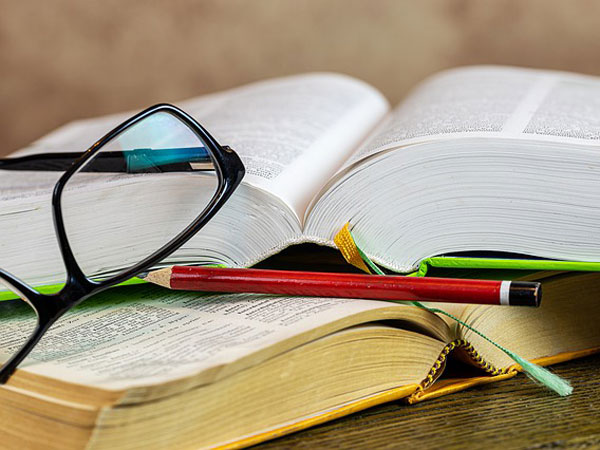 ಆರ್ಯಭಟ್ಟ ರಾಷ್ಟ್ರೀಯ ಗಣಿತ ಸ್ಪರ್ಧೆ ಗೆ ಅರ್ಜಿ ಆಹ್ವಾನ...ಮೇ.20ರೊಳಗೆ ಅರ್ಜಿ ಹಾಕಿ