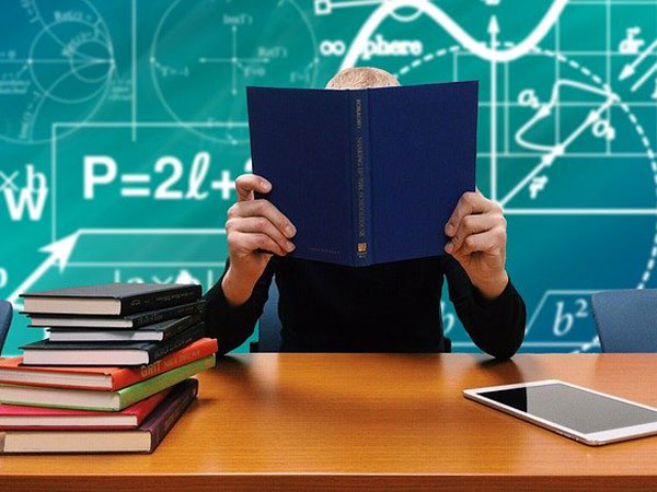 ಆರ್ಯಭಟ್ಟ ರಾಷ್ಟ್ರೀಯ ಗಣಿತ ಸ್ಪರ್ಧೆ ಗೆ ಅರ್ಜಿ ಆಹ್ವಾನ...ಮೇ.20ರೊಳಗೆ ಅರ್ಜಿ ಹಾಕಿ