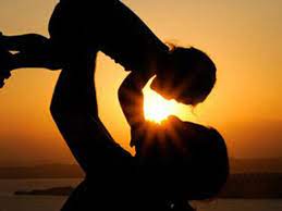 ವಿಶ್ವ ಅಪ್ಪಂದಿರ ದಿನವನ್ನು ಏಕೆ ಆಚರಿಸಲಾಗುತ್ತದೆ ಎಂದು ಗೊತ್ತಾ ?