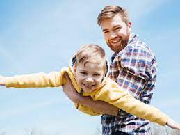 ವಿಶ್ವ ಅಪ್ಪಂದಿರ ದಿನವನ್ನು ಏಕೆ ಆಚರಿಸಲಾಗುತ್ತದೆ ಎಂದು ಗೊತ್ತಾ ?