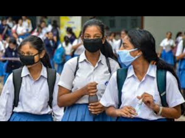 ದ್ವಿತೀಯ ಪಿಯು ಫಲಿತಾಂಶ ಜು.31ರೊಳಗೆ ಪ್ರಕಟ : ಸುಪ್ರೀಂ ಆದೇಶ ದ್ವಿತೀಯ ಪಿಯು ಫಲಿತಾಂಶ ಜು.31ರೊಳಗೆ ಪ್ರಕಟ : ಸುಪ್ರೀಂ ಆದೇಶ