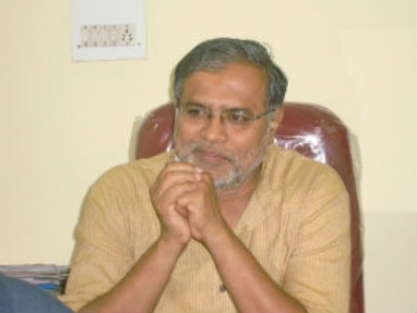 ದ್ವಿತೀಯ ಪಿಯುಸಿ ಫಲಿತಾಂಶ ಜುಲೈ ೨ನೇ ವಾರದಲ್ಲಿ ಪ್ರಕಟ : ಸುರೇಶ್ ಕುಮಾರ್