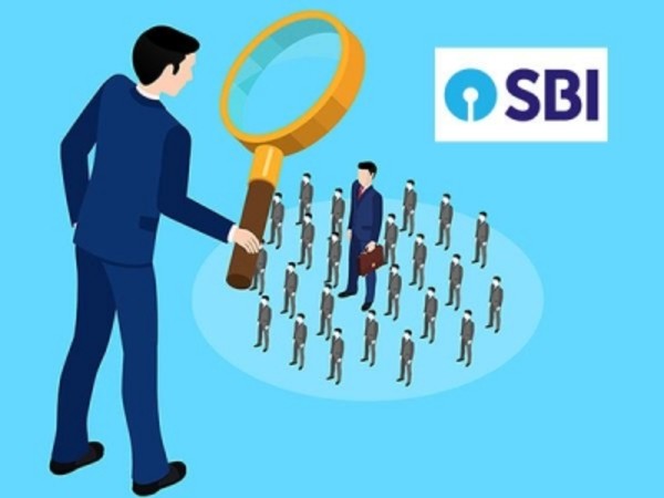 ಎಸ್‌ಬಿಐ ನಲ್ಲಿ 6100 ಅಪ್ರೆಂಟಿಸ್ ಹುದ್ದೆಗಳ ನೇಮಕಾತಿ