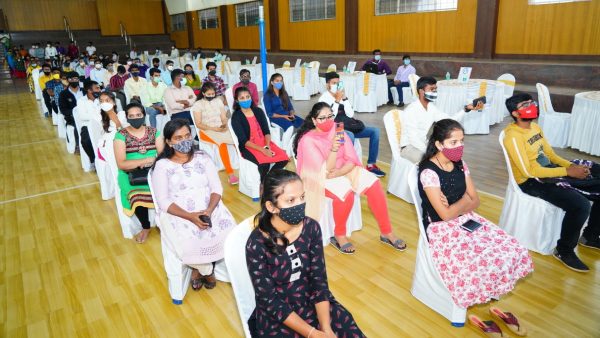 ಸಿಇಟಿ ಫಲಿತಾಂಶ ಸೆ.20ಕ್ಕೆ ಪ್ರಕಟ ; ಇಂಜಿನಿಯರಿಂಗ್ ಶುಲ್ಕ ಹೆಚ್ಚಳ ಅತೀ ಶೀಘ್ರದಲ್ಲಿ ನಿರ್ಧಾರ