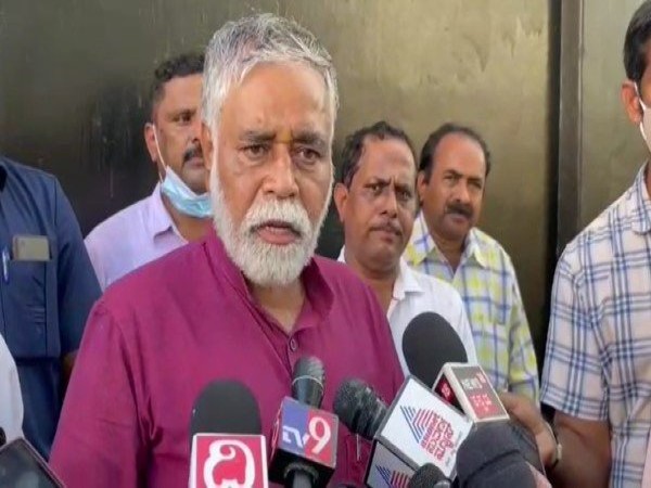 ರಾಜ್ಯದಲ್ಲಿ ಅ.25ರಿಂದ ಪ್ರಾಥಮಿಕ ಶಾಲೆಗಳ ಆರಂಭ