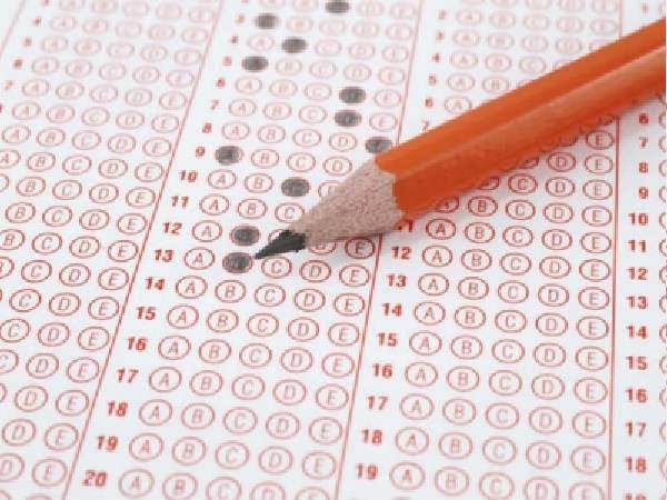 ಕರ್ನಾಟಕ ಪಿಜಿಸಿಇಟಿ 2021 ತಾತ್ಕಾಲಿಕ ಕೀ ಉತ್ತರ ರಿಲೀಸ್ ಕರ್ನಾಟಕ ಪಿಜಿಸಿಇಟಿ 2021 ತಾತ್ಕಾಲಿಕ ಕೀ ಉತ್ತರ ರಿಲೀಸ್