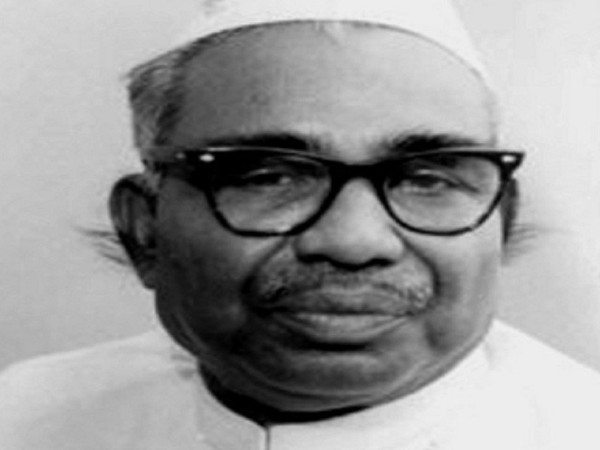 ದಲಿತ ನಾಯಕ ಜಗಜೀವನ್ ರಾಮ್ ಅವರ ಕುರಿತ ಪ್ರಮುಖ ಸಂಗತಿಗಳು