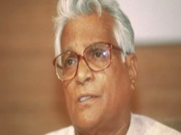 ಜಾರ್ಜ್ ಫರ್ನಾಂಡಿಸ್ ಜನ್ಮ ವಾರ್ಷಿಕೋತ್ಸವ ಪ್ರಯುಕ್ತ ಆಸಕ್ತಿದಾಯಕ ಸಂಗತಿಗಳು