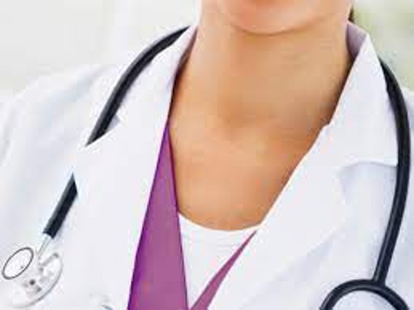 ರಾಷ್ಟ್ರೀಯ ವೈದ್ಯರ ದಿನದ ಪ್ರಯುಕ್ತ ಭಾಷಣ ಮಾಡಲು ಇಲ್ಲಿದೆ ಮಾಹಿತಿ ರಾಷ್ಟ್ರೀಯ ವೈದ್ಯರ ದಿನದ ಪ್ರಯುಕ್ತ ಭಾಷಣ ಮಾಡಲು ಇಲ್ಲಿದೆ ಮಾಹಿತಿ