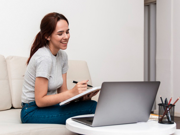 ಸಿಇಟಿ ಪರೀಕ್ಷಾ ಫಲಿತಾಂಶ ಯಾವಾಗ ಪ್ರಕಟ ಗೊತ್ತಾ ?