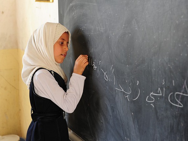 ಮುಖ್ಯಮಂತ್ರಿ ರಾಜಶ್ರೀ ಯೋಜನೆ : ಅರ್ಹತೆ ಮತ್ತು ಅರ್ಜಿ ಸಲ್ಲಿಕೆ ವಿವರಗಳು ಇಲ್ಲಿವೆ ಮುಖ್ಯಮಂತ್ರಿ ರಾಜಶ್ರೀ ಯೋಜನೆ : ಅರ್ಹತೆ ಮತ್ತು ಅರ್ಜಿ ಸಲ್ಲಿಕೆ ವಿವರಗಳು ಇಲ್ಲಿವೆ