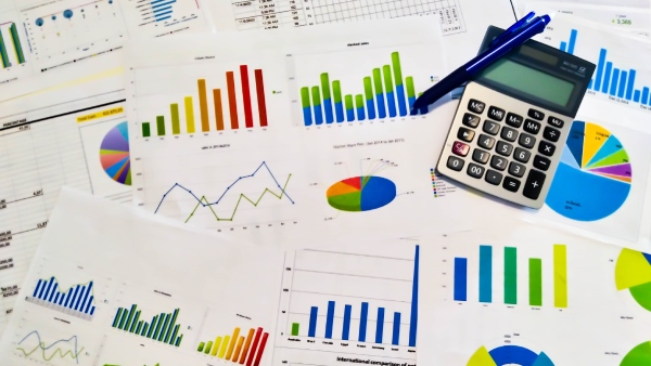 ಪ್ರತಿಯೊಂದು ಕ್ಷೇತ್ರಕ್ಕೂ ಎಕ್ಸೆಲ್ ಏನು ಮಹತ್ವ?