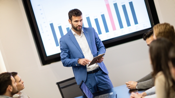 ಪ್ರತಿಯೊಂದು ಕ್ಷೇತ್ರಕ್ಕೂ ಎಕ್ಸೆಲ್ ಏನು ಮಹತ್ವ?