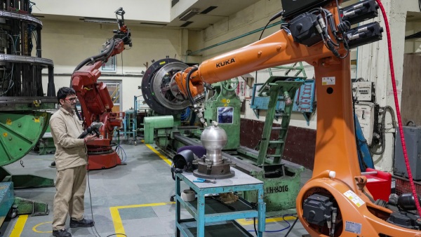 ಕರ್ನಾಟಕದ ಅತ್ಯುತ್ತಮ ಪಾಲಿಟೆಕ್ನಿಕ್ ಕೋರ್ಸ್‌ಗಳು