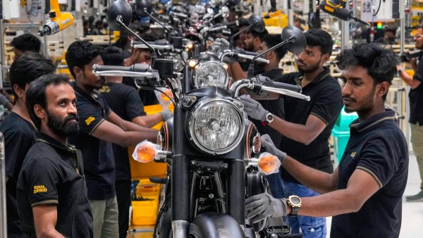 ಕರ್ನಾಟಕದ ಅತ್ಯುತ್ತಮ ಪಾಲಿಟೆಕ್ನಿಕ್ ಕೋರ್ಸ್‌ಗಳು