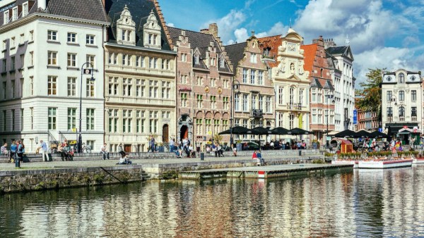 ಒಂದು ವಾರದಲ್ಲಿ 4 ಕೆಲಸದ ದಿನಗಳನ್ನು ಹೊಂದಿರುವ ದೇಶಗಳ ಪಟ್ಟಿ ಒಂದು ವಾರದಲ್ಲಿ 4 ಕೆಲಸದ ದಿನಗಳನ್ನು ಹೊಂದಿರುವ ದೇಶಗಳ ಪಟ್ಟಿ