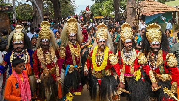 ನಿಮ್ಮ ಕರ್ನಾಟಕ ರಾಜ್ಯದ ಬಗ್ಗೆ ಸಾಮಾನ್ಯ ಜ್ಞಾನವನ್ನು ಪರಿಶೀಲಿಸಿ ನಿಮ್ಮ ಕರ್ನಾಟಕ ರಾಜ್ಯದ ಬಗ್ಗೆ ಸಾಮಾನ್ಯ ಜ್ಞಾನವನ್ನು ಪರಿಶೀಲಿಸಿ