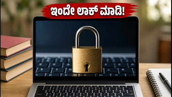DU ಪ್ರವೇಶ: ಪ್ರಿಫರೆನ್ಸ್ ಲಾಕ್ ಮಾಡಲು ಇಂದು ಕೊನೆಯ ದಿನ DU ಪ್ರವೇಶ: ಪ್ರಿಫರೆನ್ಸ್ ಲಾಕ್ ಮಾಡಲು ಇಂದು ಕೊನೆಯ ದಿನ