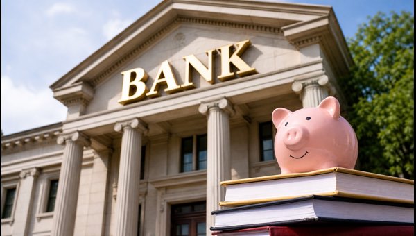 IBPS ನಲ್ಲಿ 7,460 ಹುದ್ದೆಗಳಿಗೆ ಅರ್ಜಿ ಆಹ್ವಾನ