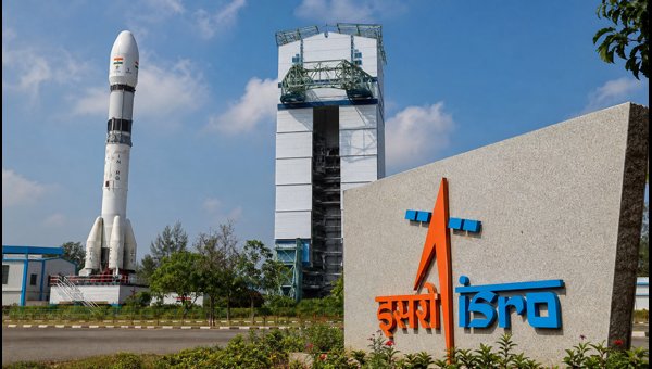 ISRO URSC ಅಪ್ರೆಂಟಿಸ್‌ಶಿಪ್ 2026: ಅರ್ಜಿ ಆಹ್ವಾನ