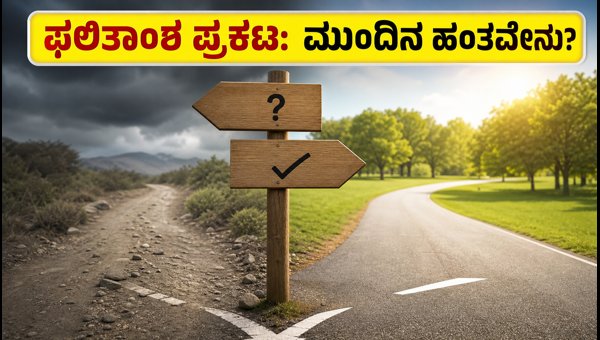 MAH AAC CET 2026 ಫಲಿತಾಂಶ ಇಂದು ಪ್ರಕಟ