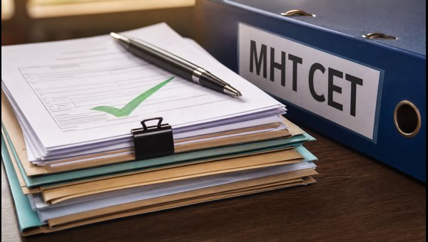 MHT CET CAP 2026 ನೋಂದಣಿ ಆರಂಭ, ಇಂದೇ ಅರ್ಜಿ ಸಲ್ಲಿಸಿ