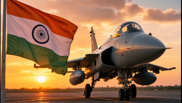 AFCAT 02/2026 ಪ್ರವೇಶ ಪತ್ರ ಬಿಡುಗಡೆ: ಈಗಲೇ ಡೌನ್ಲೋಡ್ ಮಾಡಿ AFCAT 02/2026 ಪ್ರವೇಶ ಪತ್ರ ಬಿಡುಗಡೆ: ಈಗಲೇ ಡೌನ್ಲೋಡ್ ಮಾಡಿ