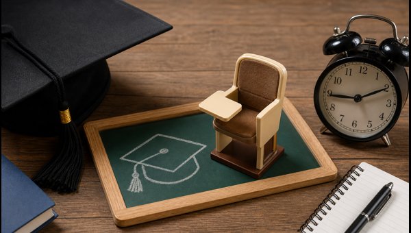 AP EAMCET 2026: ಸೀಟು ಖಚಿತಪಡಿಸಿಕೊಳ್ಳಲು ಕೊನೆಯ ಅವಕಾಶ AP EAMCET 2026: ಸೀಟು ಖಚಿತಪಡಿಸಿಕೊಳ್ಳಲು ಕೊನೆಯ ಅವಕಾಶ