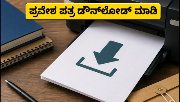 RRB ಗ್ರೂಪ್ ಡಿ ಪ್ರವೇಶ ಪತ್ರ ಡೌನ್ಲೋಡ್ ಮಾಡಿ RRB ಗ್ರೂಪ್ ಡಿ ಪ್ರವೇಶ ಪತ್ರ ಡೌನ್ಲೋಡ್ ಮಾಡಿ