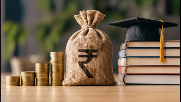 AICTE PG ಸ್ಕಾಲರ್ಶಿಪ್: ₹12,400 ಸ್ಟೈಪೆಂಡ್ಗೆ ಅರ್ಜಿ ಸಲ್ಲಿಸಿ AICTE PG ಸ್ಕಾಲರ್ಶಿಪ್: ₹12,400 ಸ್ಟೈಪೆಂಡ್ಗೆ ಅರ್ಜಿ ಸಲ್ಲಿಸಿ
