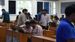 சென்னை ஐஐடியில் பிஎஸ் எலக்ட்ரானிக் சிஸ்டம்ஸ் படிக்கப் போறீங்களா...!