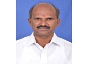 புதிய கல்விக் கொள்கை விவாதம்: தமிழக கல்வி அமைச்சர் பங்கேற்பாரா?