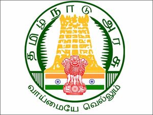 பாலிடெக்னிக் மாணவர்களுக்கு புதிய கட்டணம் - தமிழக அரசு உத்தரவு